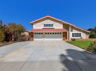 1241 Grossmont Dr, Riverside, CA 92506