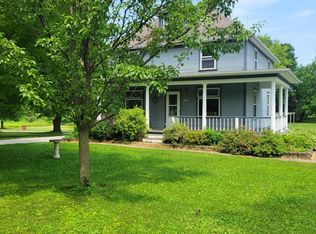 4928 Elmwood Rd, Colgate, WI 53017