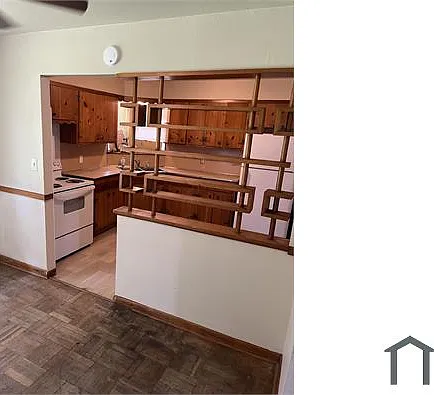 1429 N Libby Ave — Photo 4