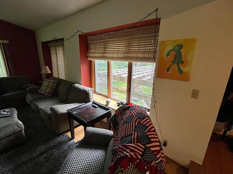 1408 Linden Dr — Photo 7