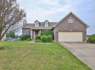 6853 Gordon Blvd, Burlington, KY 41005