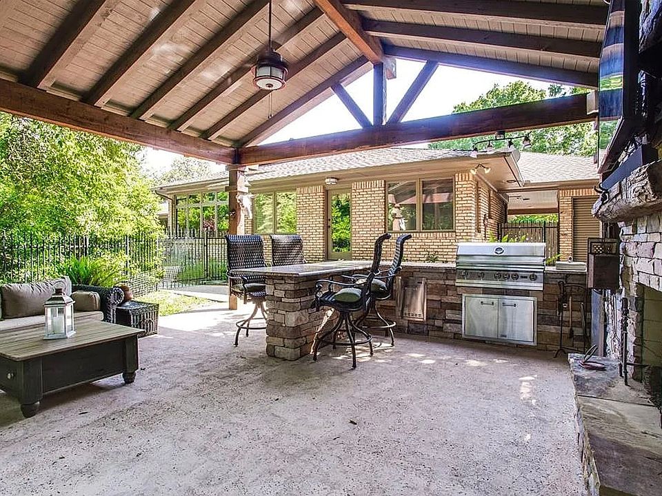 1st image of 4825 Crooked Ln