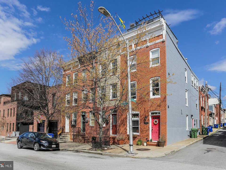 1st image of 2308 Foster Ave