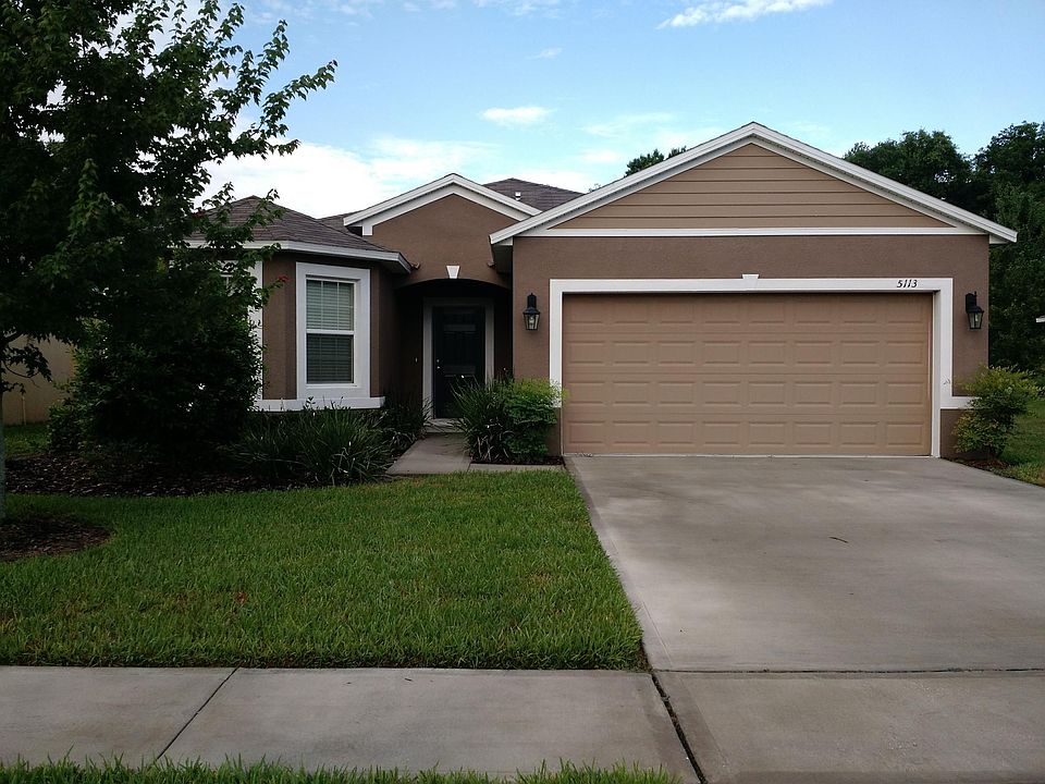 1st image of 5113 Grassy Knoll Dr