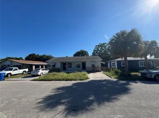 131 W 35th St, West Palm Beach, FL 33404