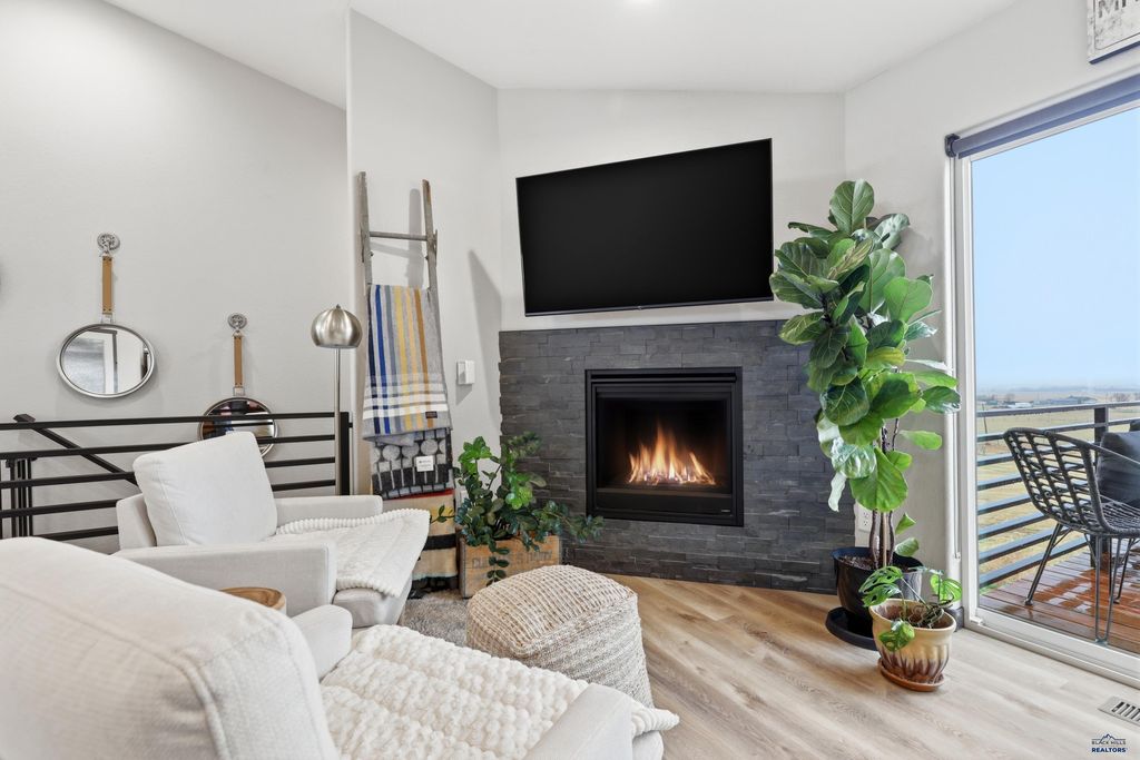 14539 Pommel Ct, Rapid City, SD - View 4