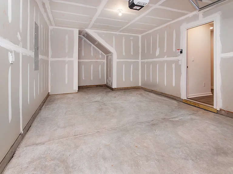 5149 Hyrule Dr — Photo 19