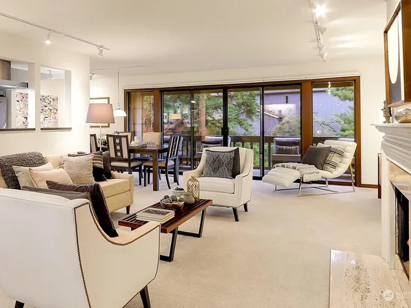 1547 NE 143rd Street #G4`, Seattle, WA 98125