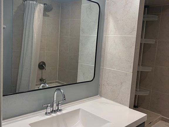 2nd image of 396 Reneau Way