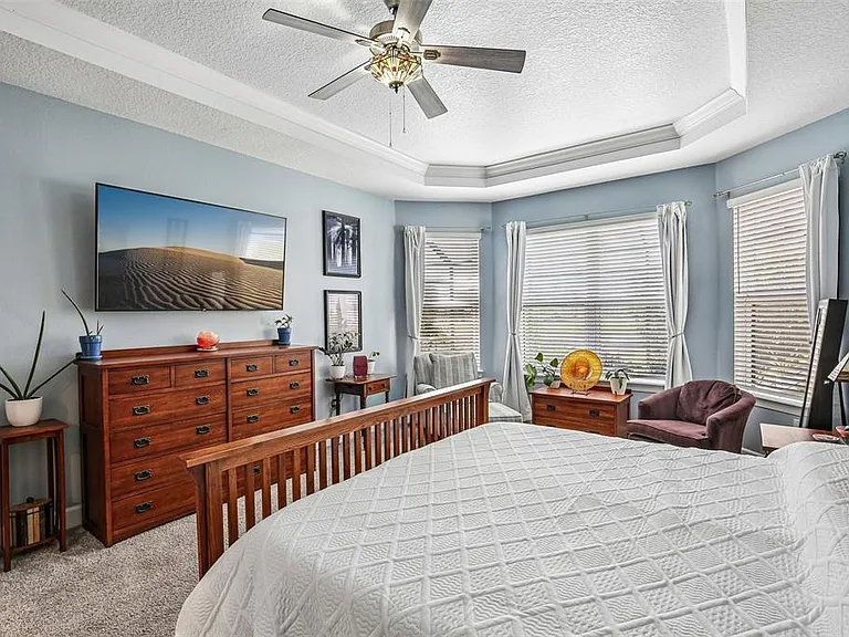 10834 Calluna Dr — Photo 17