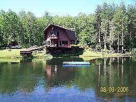 2nd image of 4177 Beck Rd