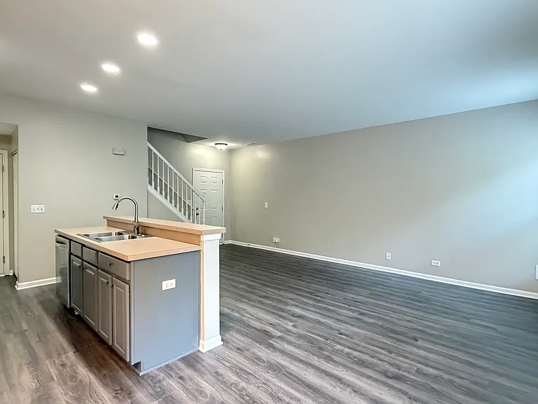 4078 Boulder Ct — Photo 4