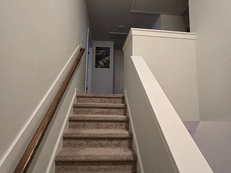 74 Hawk Ridge Dr — Photo 23