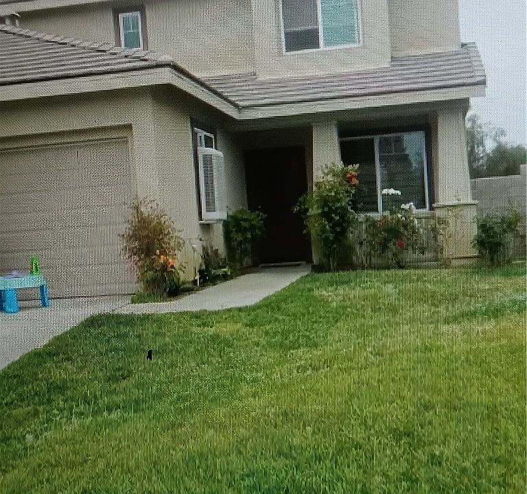 25777 Collin Dr, Homeland, CA 92548 MLS SW22228555 Zillow