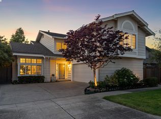 29 Moss Point, Alameda, CA 94502