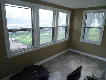 3519 Snelling Ave — Photo 16