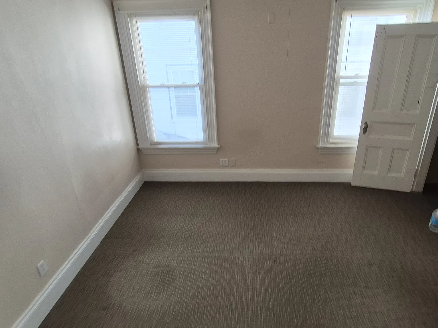3 bed, 1505 sqft, $834 — Photo 3