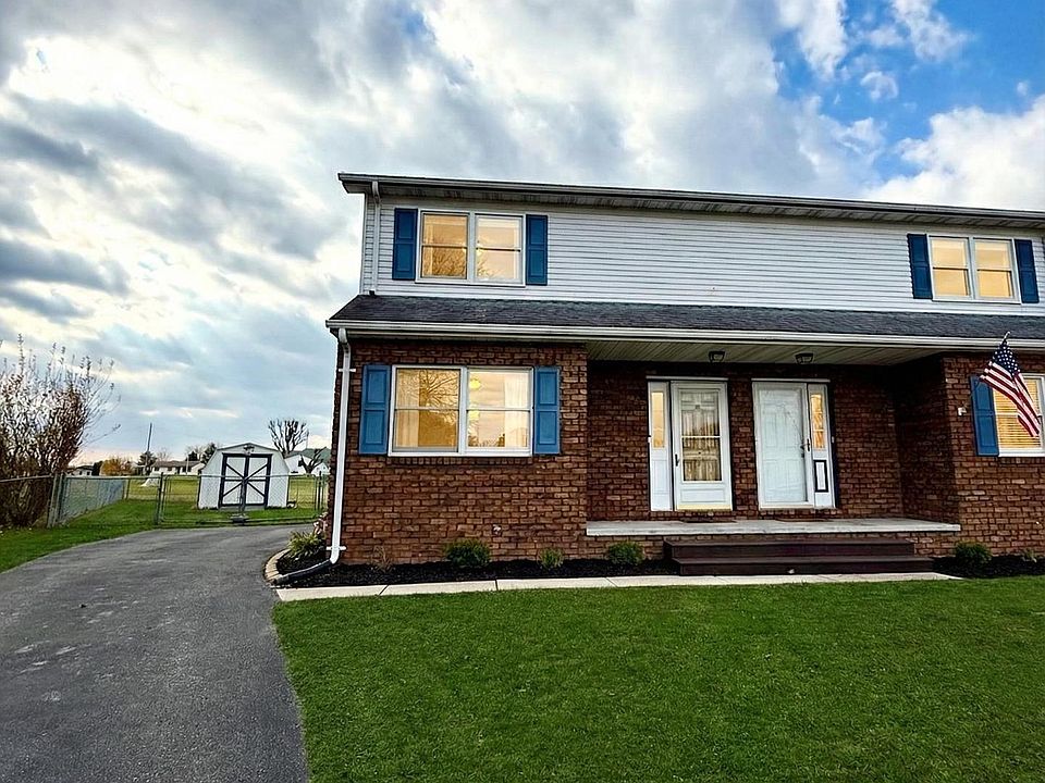 1st image of 602 Cricket Ln