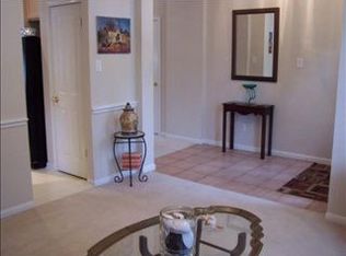 17917 Niagara Falls Ter, Round Rock, TX 78681