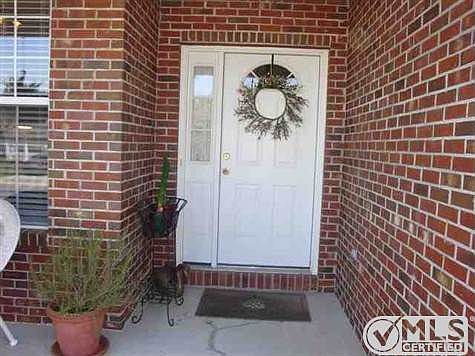 4th image of 3385 Cameron Chase Dr