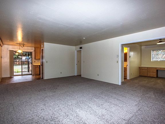 2nd image of 959 N Old Chisholm Trl APT 1
