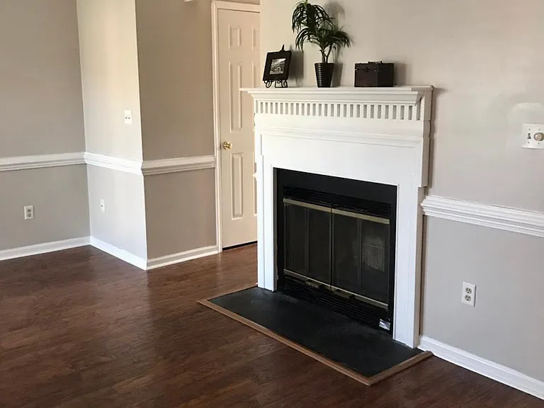 5789 Rivermill Cir — Photo 6