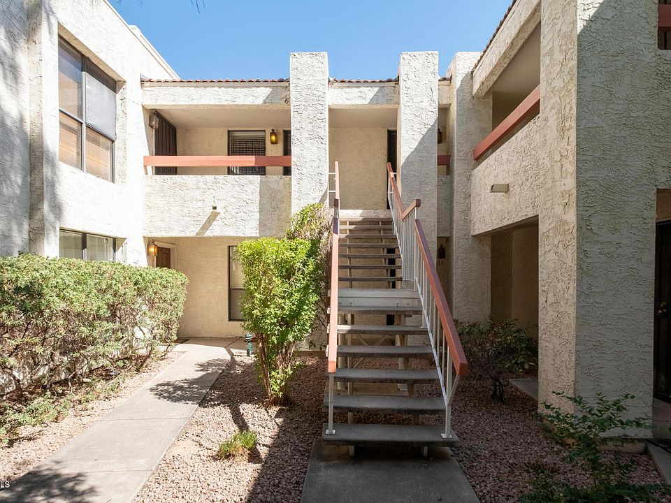 1st image of 3119 W Cochise Dr Unit 239