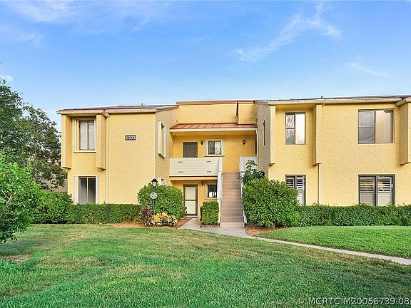 3rd image of 5303 SE Miles Grant Rd APT L101