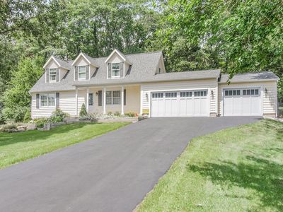 5062 Misty Creek Dr, Kalamazoo, MI, 49009