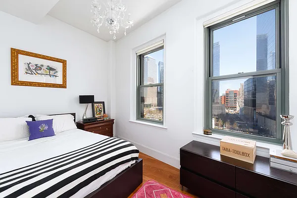 Sold by Compass | media 4