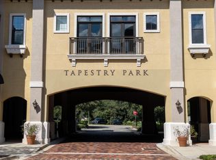9823 Tapestry Park Cir #108, Jacksonville, FL 32246