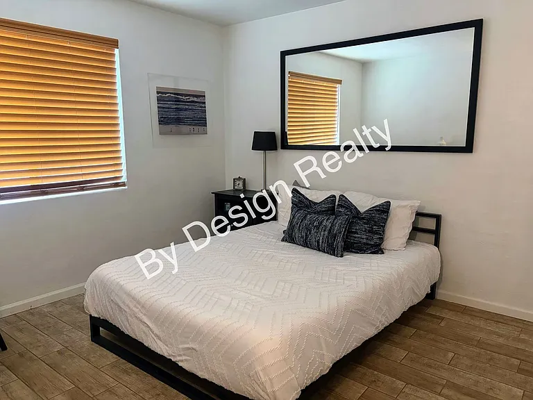5840 E 36th St — Photo 11