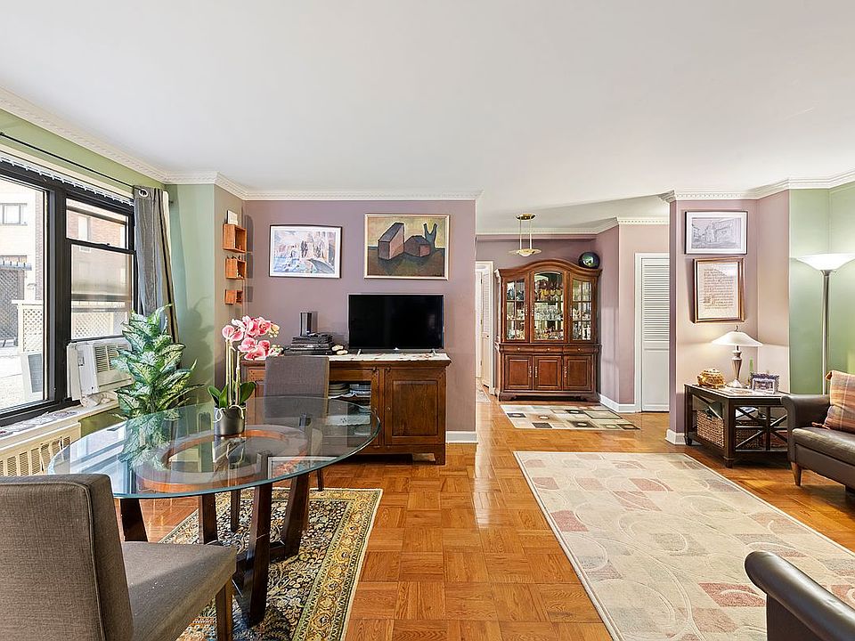 1st image of 55 E End Ave #2MN