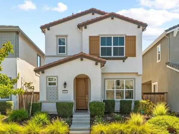 4532 Juneberry Dr, Sacramento, CA 95834