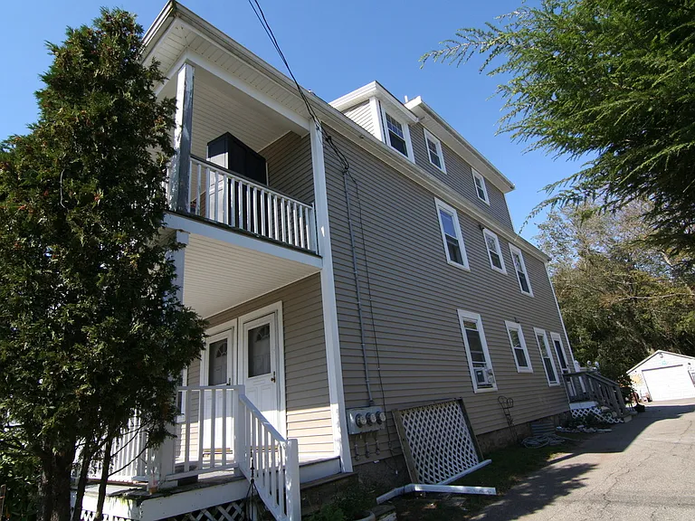 27-29 Dedham St #2 — Photo 20