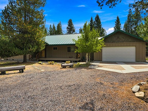 5th image of 52216 Moose Rd