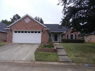 5723 Sweetwater Dr, Shreveport, LA, 71119