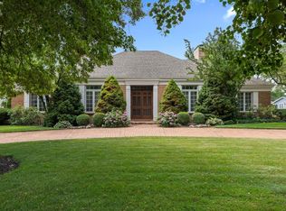 1711 Willow Dr, Sandusky, OH 44870