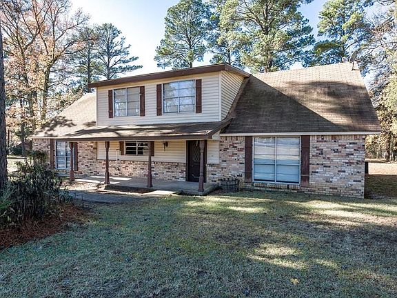 2nd image of 1034 N Lane Dr