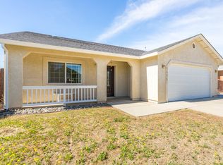 16867 Winchell Dr, Redding, CA