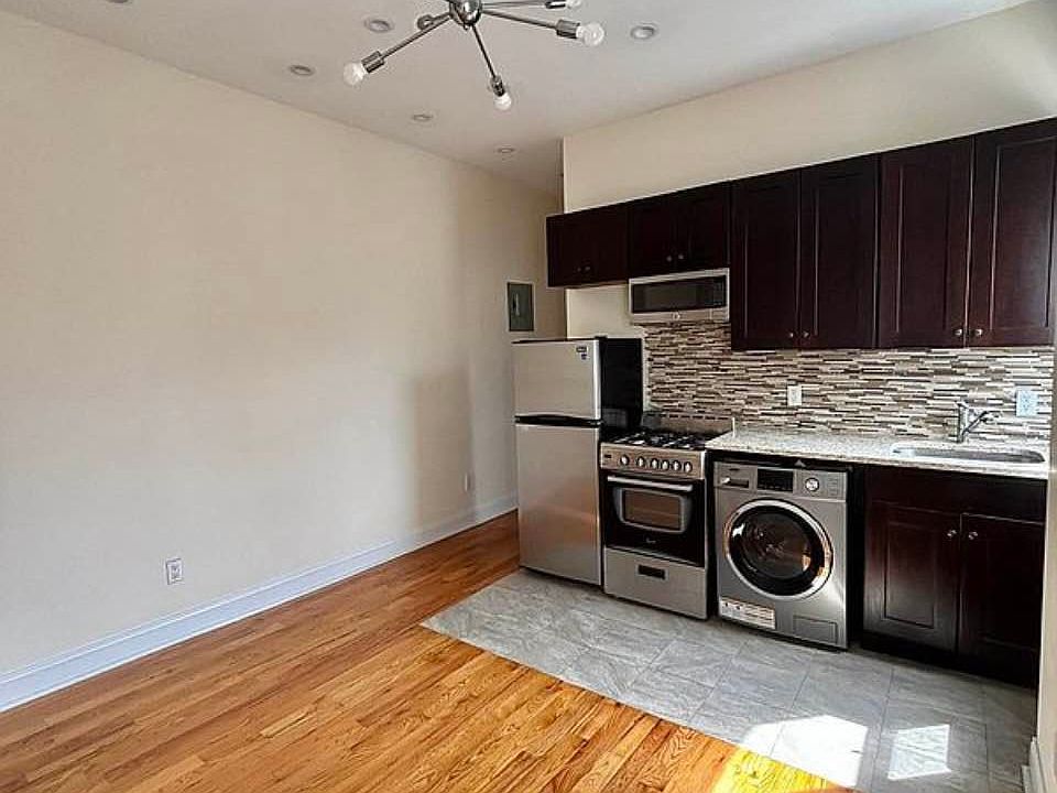 1st image of 305 Clarkson Ave APT 7A