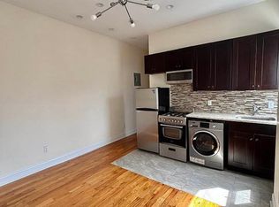 305 Clarkson Ave APT 7A, Brooklyn, NY 11226