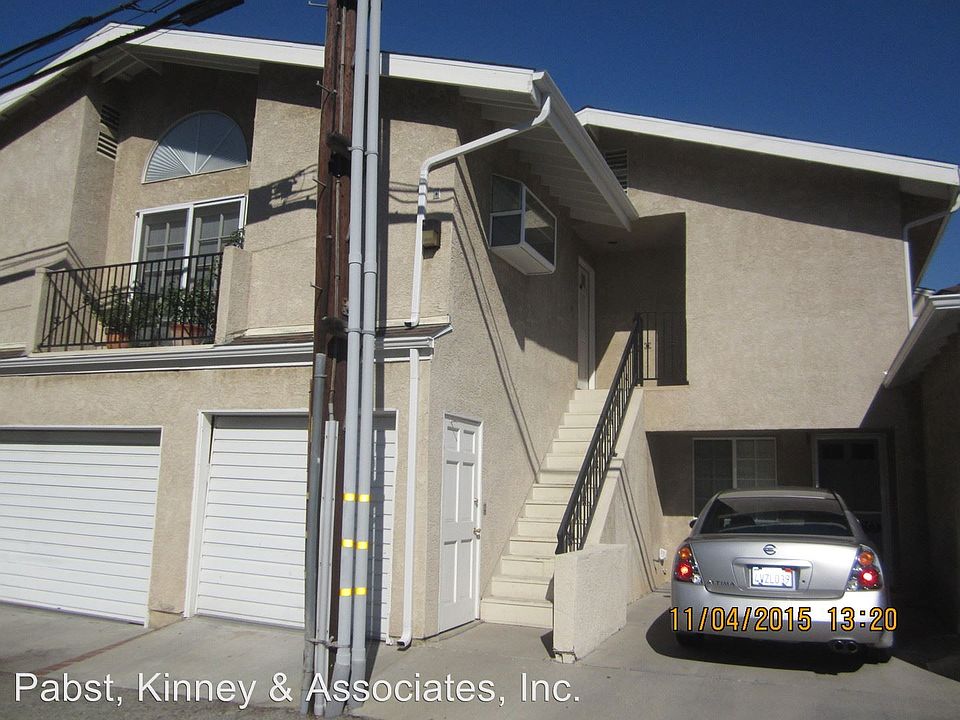 2nd image of 1510 Park Ave #B