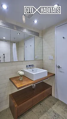 Sold by Citi Habitats | media 8