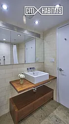 Sold by Citi Habitats