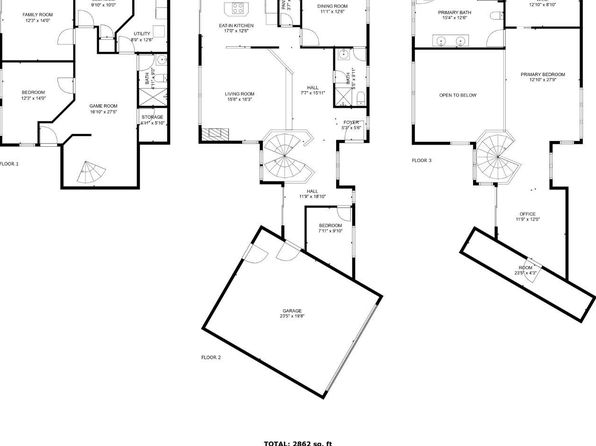 219 Sleepy Hollow Rd, Athens, NY 12015