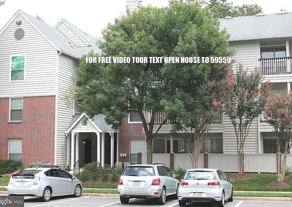 1st image of 12153 Penderview Ln APT 2022