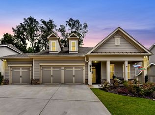 341 Gardens Of Harmony Dr, Canton, GA 30115