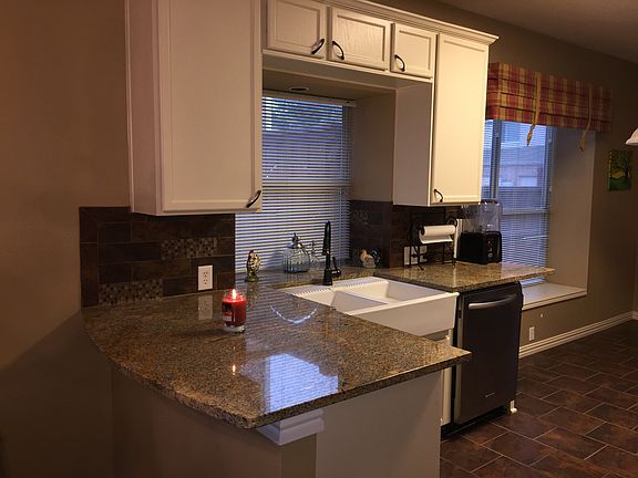 3rd image of 11370 Fountainbridge Dr