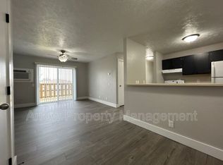 940 S 27th St UNIT 16, Clarinda, IA 51632